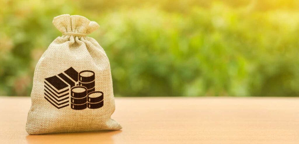 BlackRock National Municipal Fund Q1 2025 Commentary