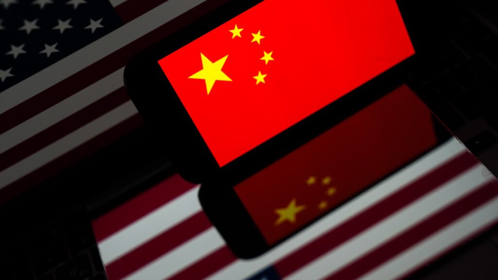 China to cut key lending rates by 10 points, bank reserve requirement ratio by 50 points