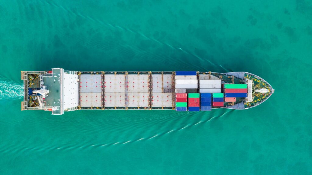 Consumer Confidence Falls Amid Trumps Trade Tariffs