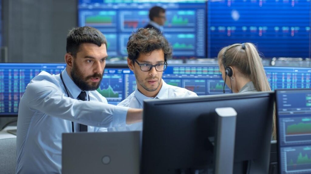 Could Buying SoFi Technologies Stock Today Set You Up for Life?