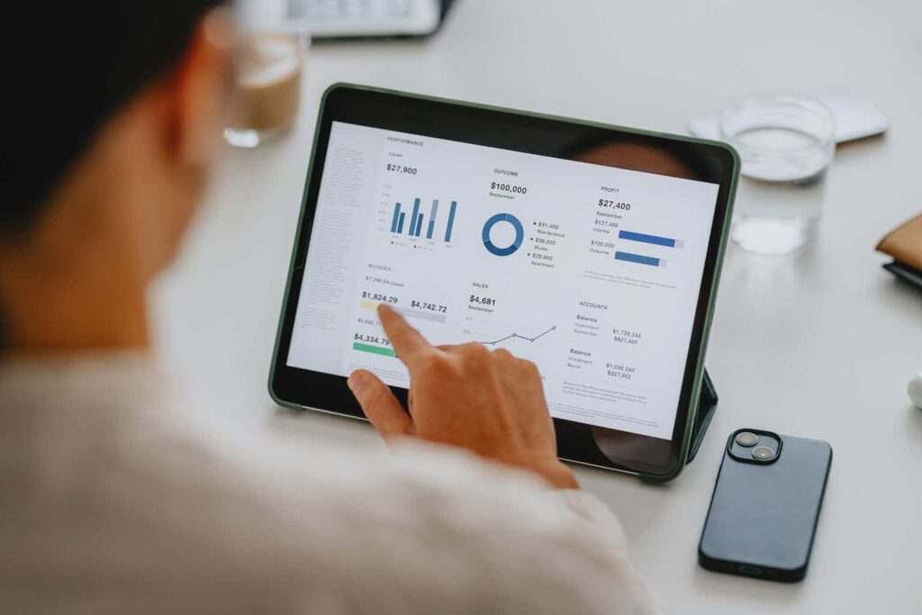 Fidelity Freedom 2045 Fund Q1 2025 Review (Mutual Fund:FFFGX)