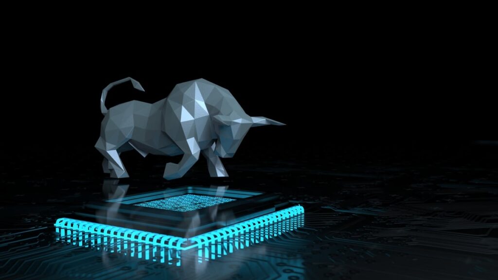 Got $3,000? 2 Artificial Intelligence (AI) Stocks to Buy and Hold for the Long Term