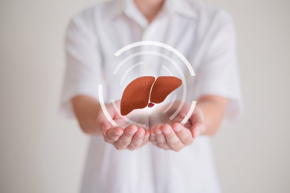 HistoSonics secures first insurance coverage for histotripsy system