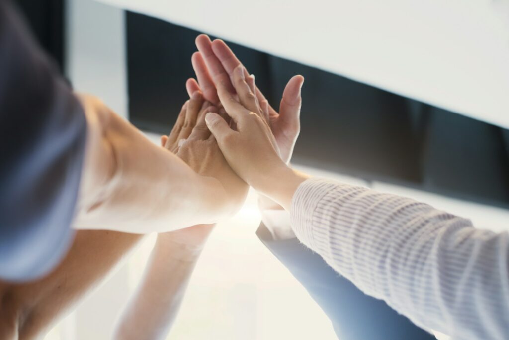 How New Leadership Models Are Redefining Corporate Finance in the Remote Work Era