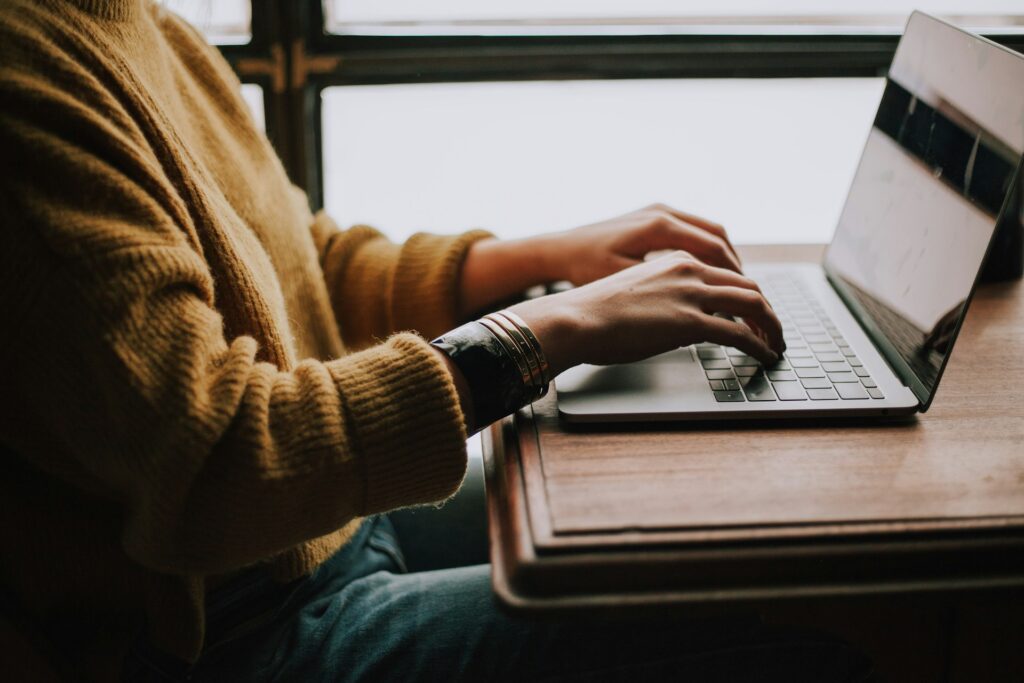 How Online-Only Businesses Are Reshaping Regulation Across Borders