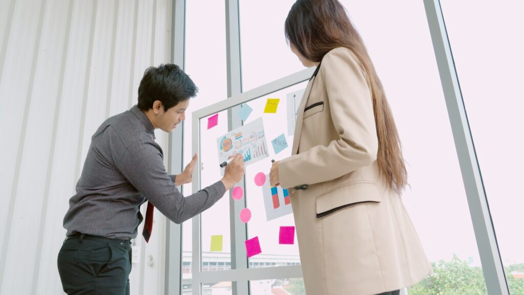 How to Validate a Business Idea in Just 7 Days