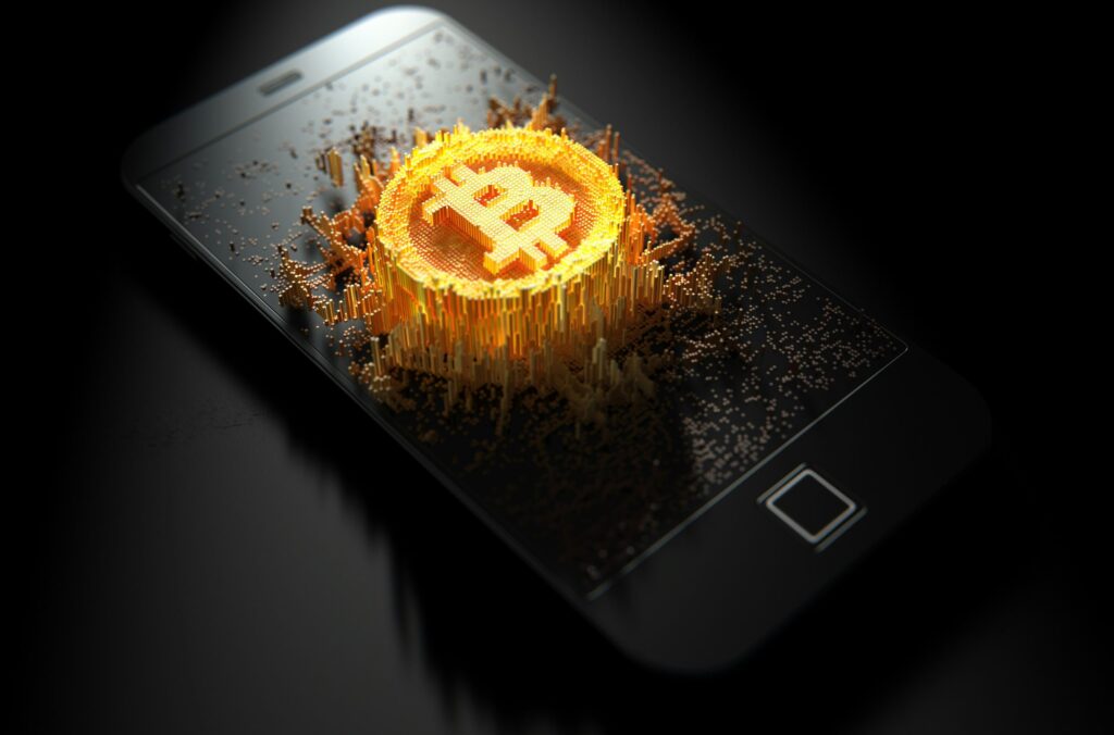How to buy BTC online safely: tips for new investors