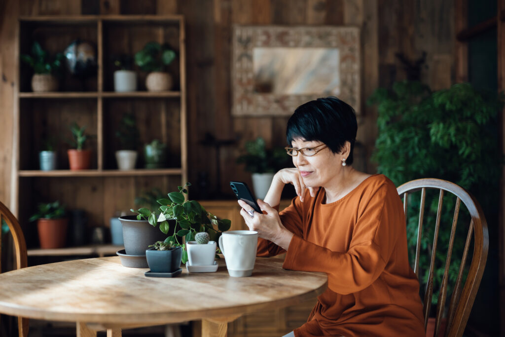 I'm Not Counting on Social Security COLAs to Carry Me Through Retirement. Here's What I'm Doing to Combat Inflation Instead.
