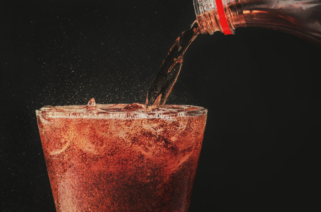Is Coca-Cola a Safe Dividend Stock to Buy Amid Macroeconomic Uncertainty?