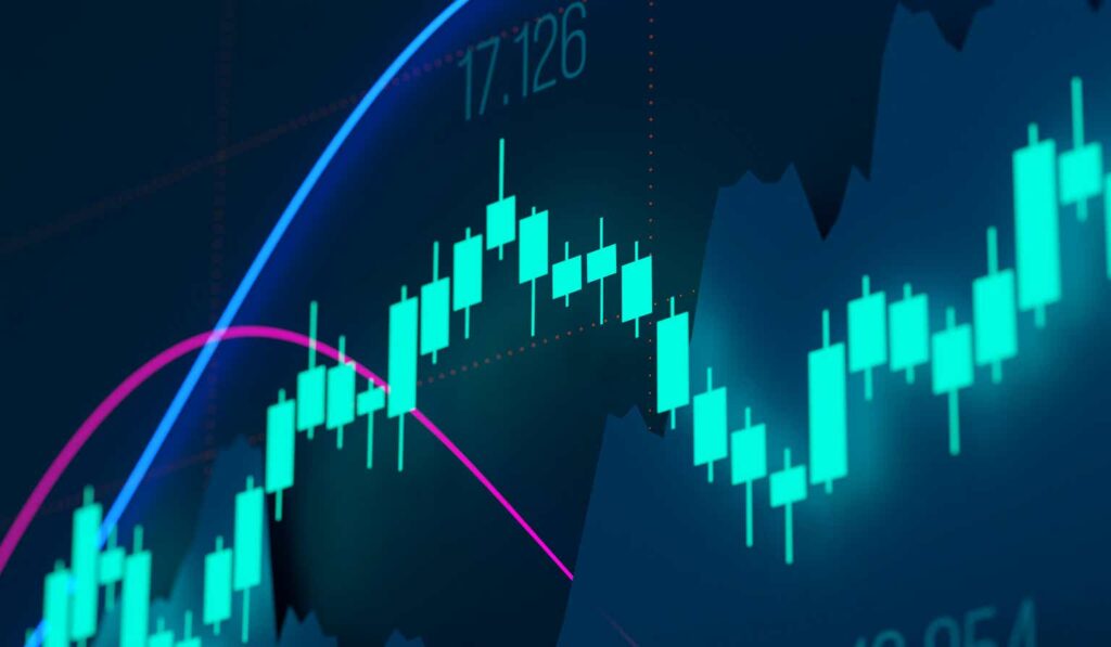 KKR Stock Has Less Market Exposure Than Feared, Making Shares Attractive