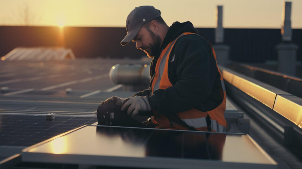 Nextracker Expands in India After Surpassing 10 GW Milestone