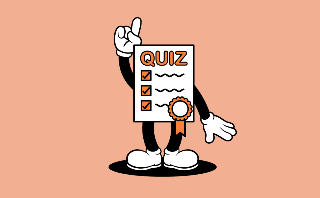 Quiz: What's Warren Buffett's Investment Philosophy?