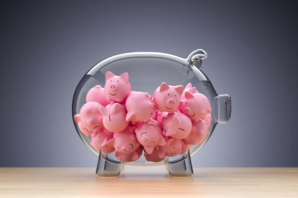 Should You Buy Nu Holdings Stock While It's Below $15?