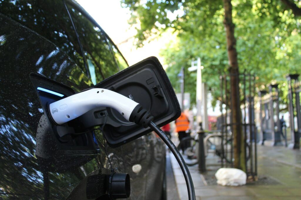 Should You Buy a Petrol, Diesel, Hybrid or Electric Car?