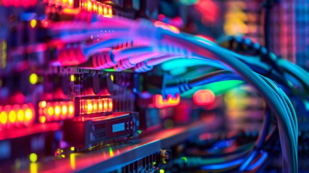 TensorWave secures $100m in Series A funding