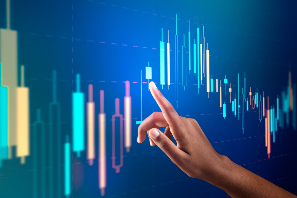 The Fair Value Gap - An Essential Concept for Traders