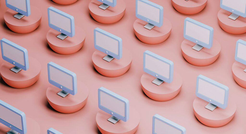 The Fastest Way to Hire the Right IT Talent