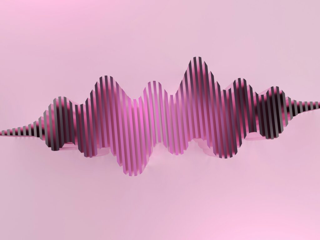 The Overlooked Power of Corporate AV: Why Your Business Events Depend on It