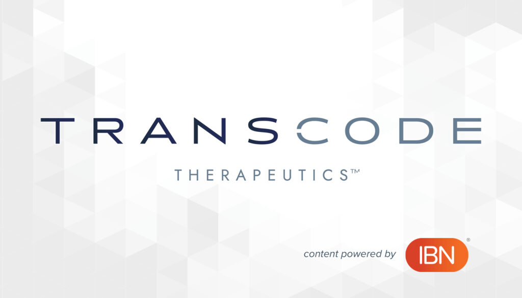 TransCode Therapeutics (NASDAQ: RNAZ) Advances Phase 1a Trial of RNA Cancer Therapy TTX-MC138