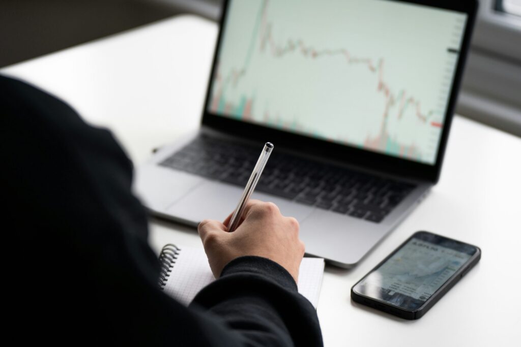 UBS Asset Management Expands ETF Offerings