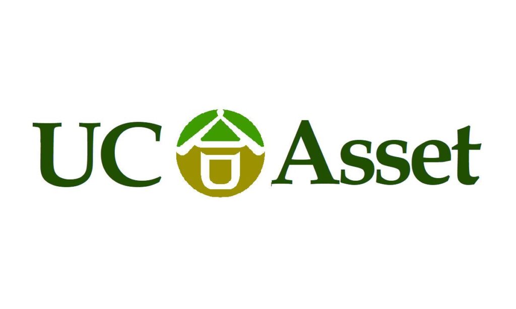 UC Asset Filed for Public Offering of 8% Dividend Preferred Units