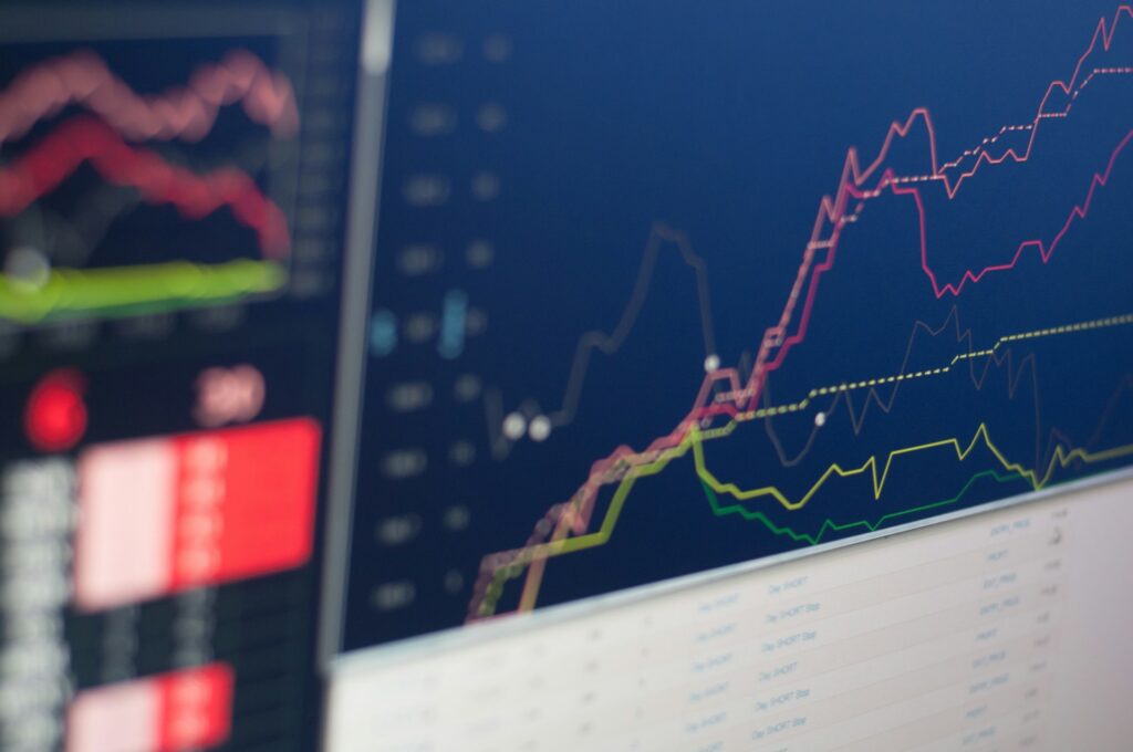 Understanding the Efficient Market Hypothesis