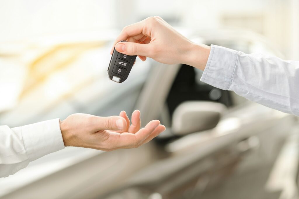 Used Car Prices Drop in the UK – Assessing the Best Time to Scrap Your Vehicle