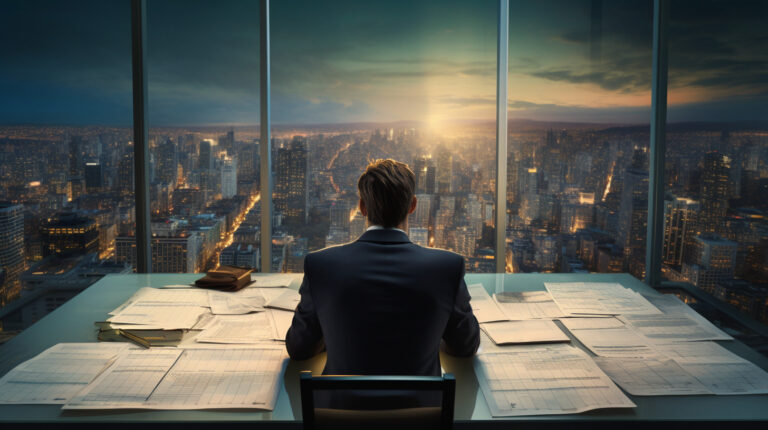 Vertex (VERX) Stock Corrected in Q1