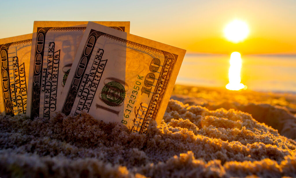Want to Retire Richer? This Top ETF's Brilliant Strategy Could Turn $250 a Month Into $1 Million in 31 Years.