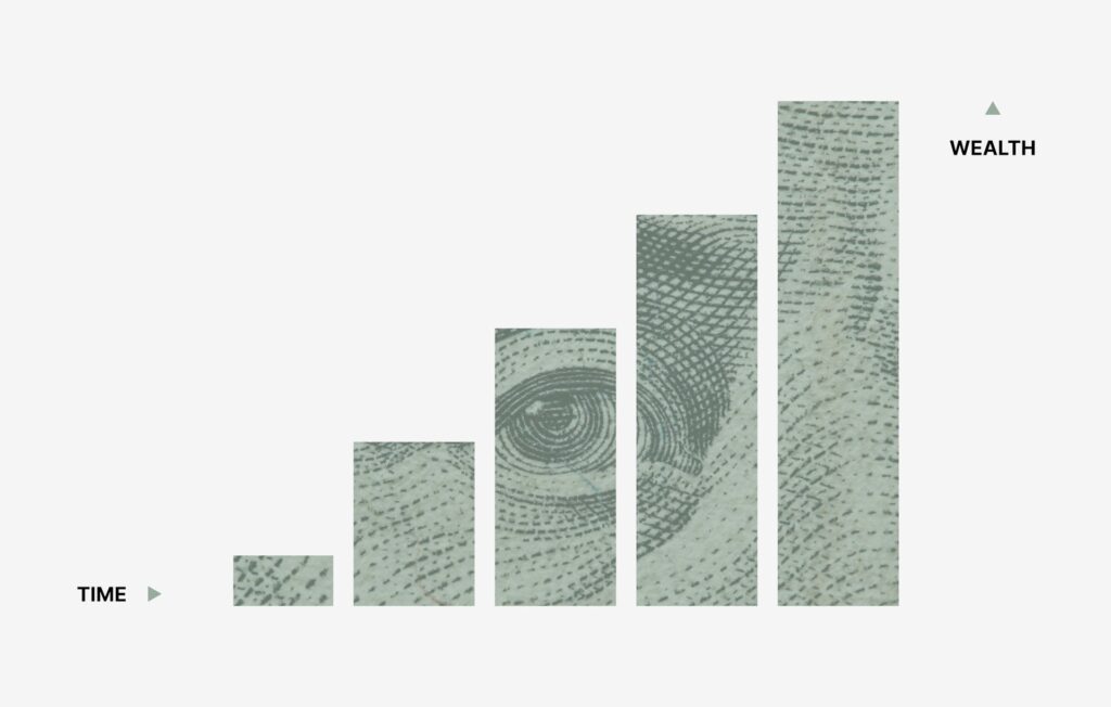 What Happens When a US Citizen Uses an Australian Discretionary Trust