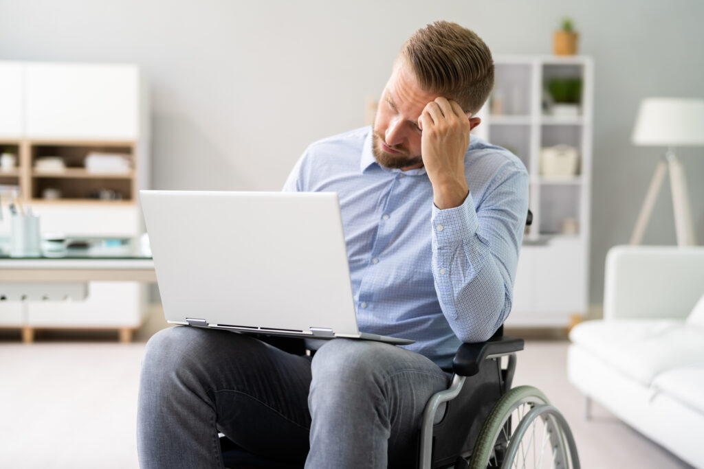 Why Confluent Stock Was Tumbling This Week