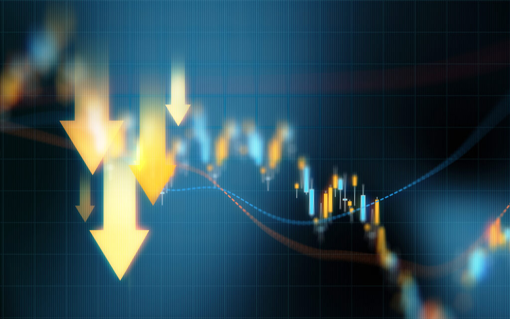 Why Is NU Stock Down After Earnings and Should Investors Be Concerned?
