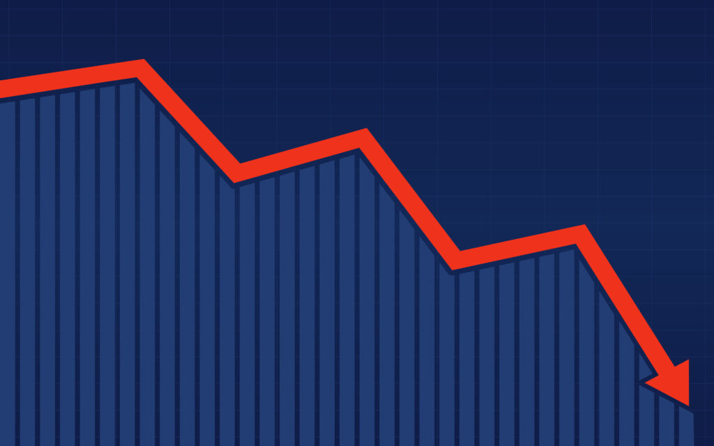 Why Palo Alto Networks Dropped After Earnings Beat