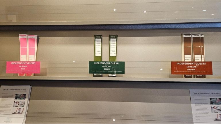 Furniture, Computer Hardware, Electronics