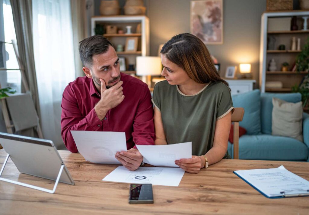 Are You One of the 40% of Americans Without Retirement Savings? Here's How Experts Suggest You Start