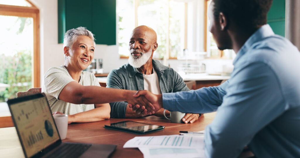 How Many People Retire With $1 Million or More in Retirement Accounts? The Number Might Surprise You