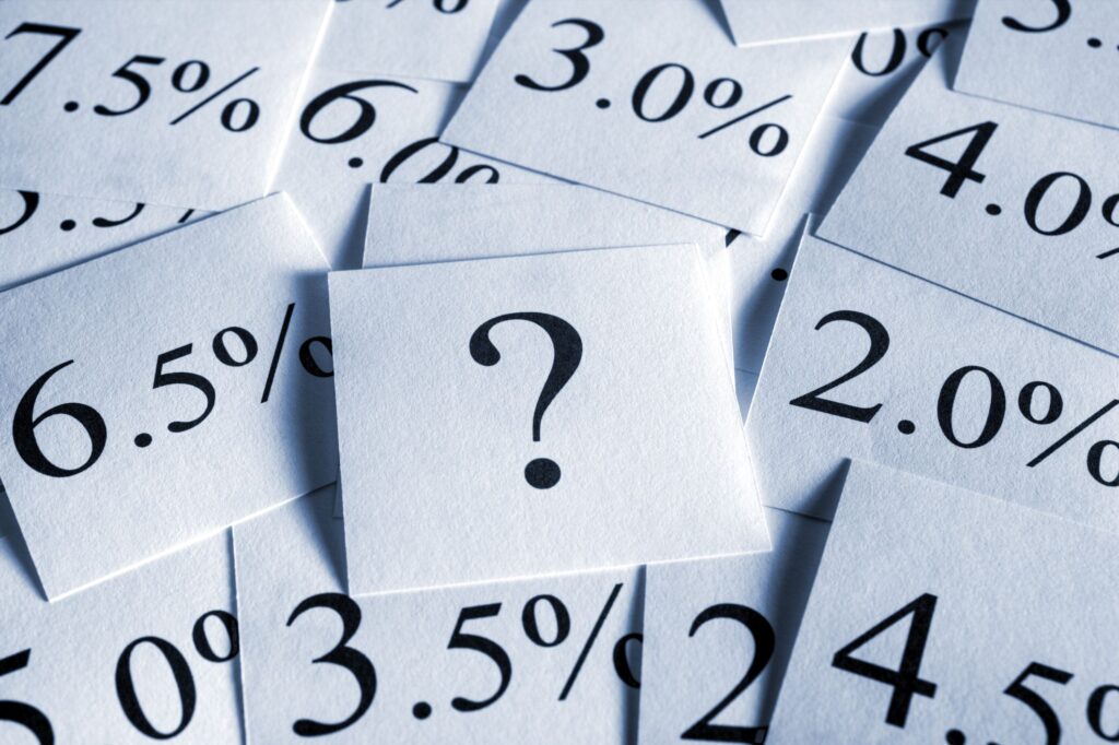 The Best Dividend ETFs for Your Portfolio