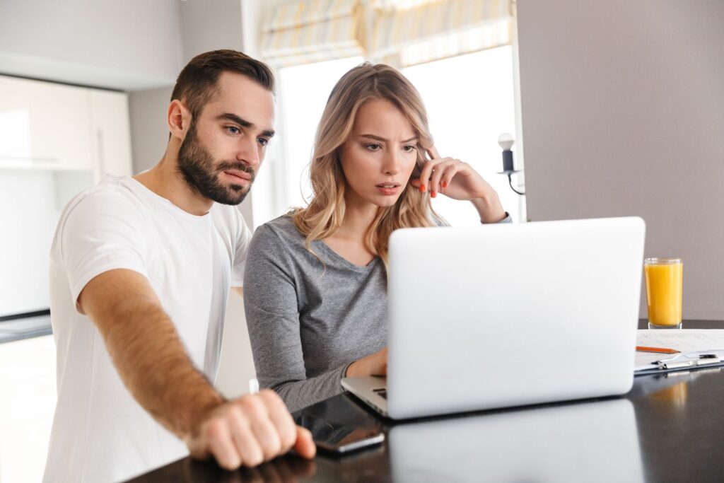 That Surprisingly Good May Jobs Report? Mortgage Rates Reacted Fast