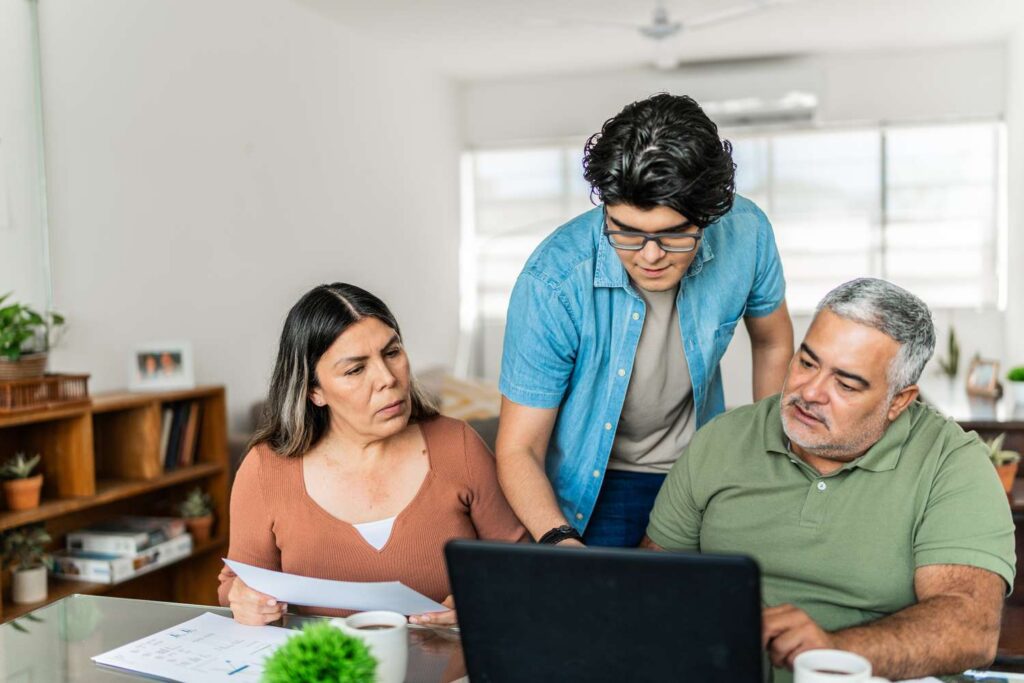 4 Things You Need To Know Before The FAFSA Deadline