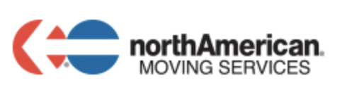 North American Van Lines