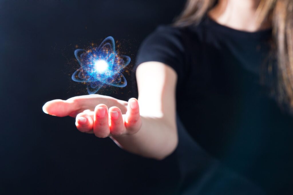 How To Invest in Nuclear Energy. What You Need to Know