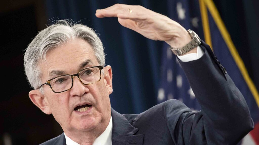 How Federal Reserve Rate Decisions Impact Mortgage Rates in 2025
