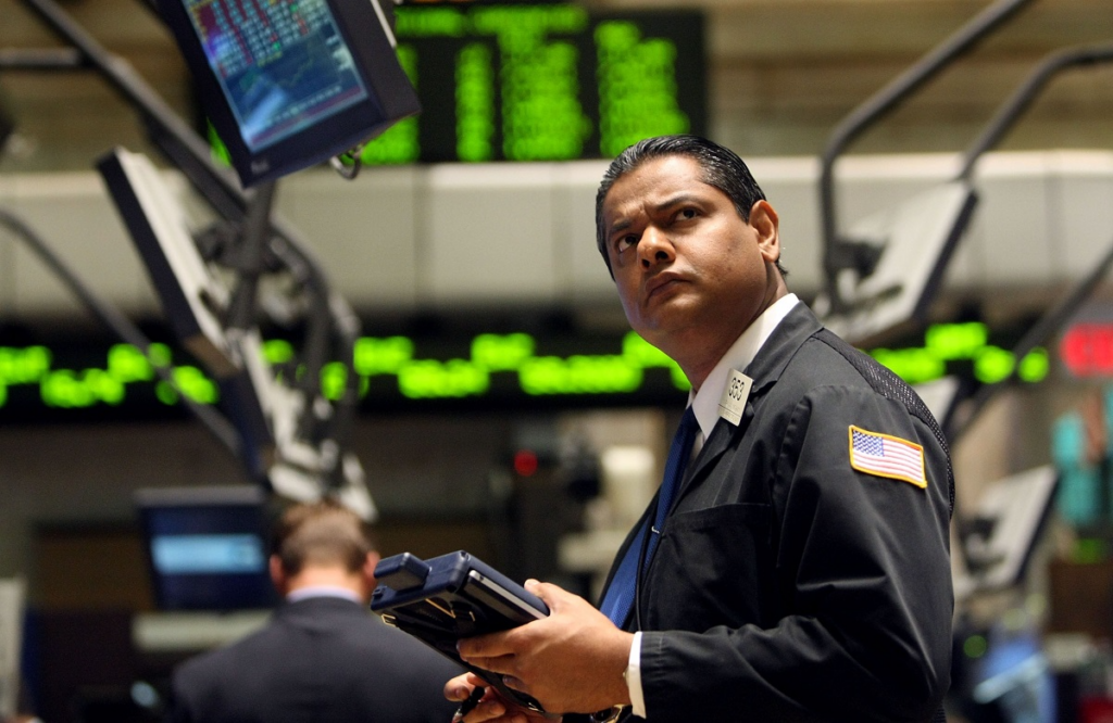 A Unique Event for the S&P 500 Just Occurred -- Its 6th Time in 75 Years -- and It Has a 100% Success Rate of Forecasting Future Stock Returns