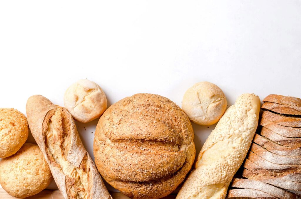 8 Best Places To Sell Baked Goods
