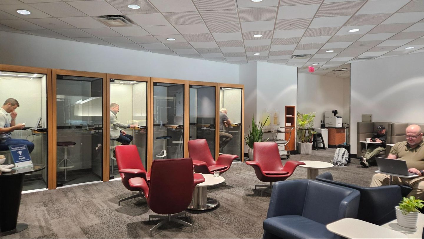 Indoors, Person, Adult