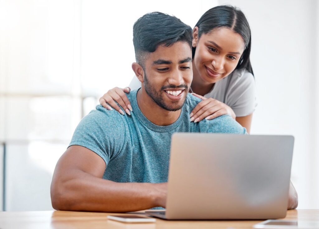 Today's Refinance Rates by State