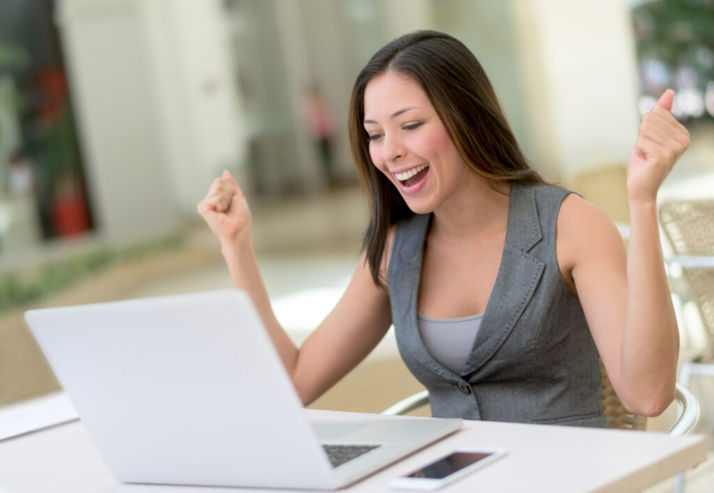 3 Growth Stocks You Can Buy Right Now Without Any Hesitation