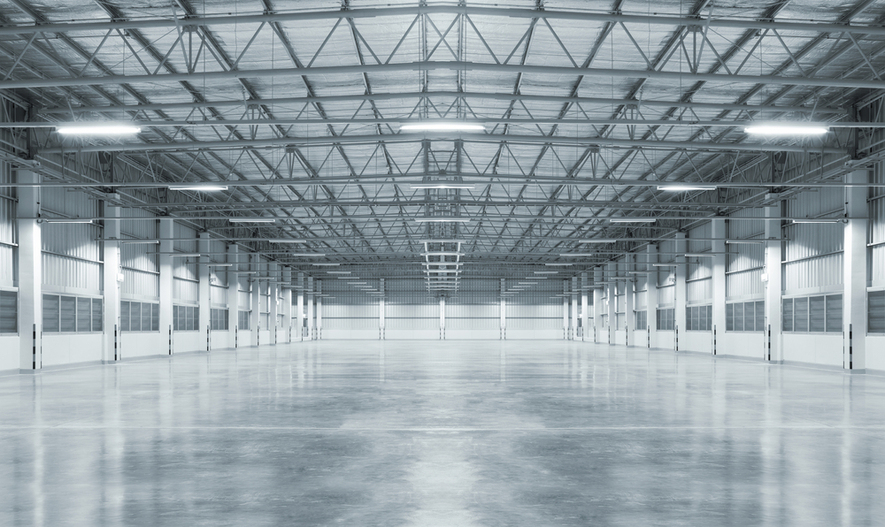 Arc & Co. Secures £16.7M Facility for South London Asset