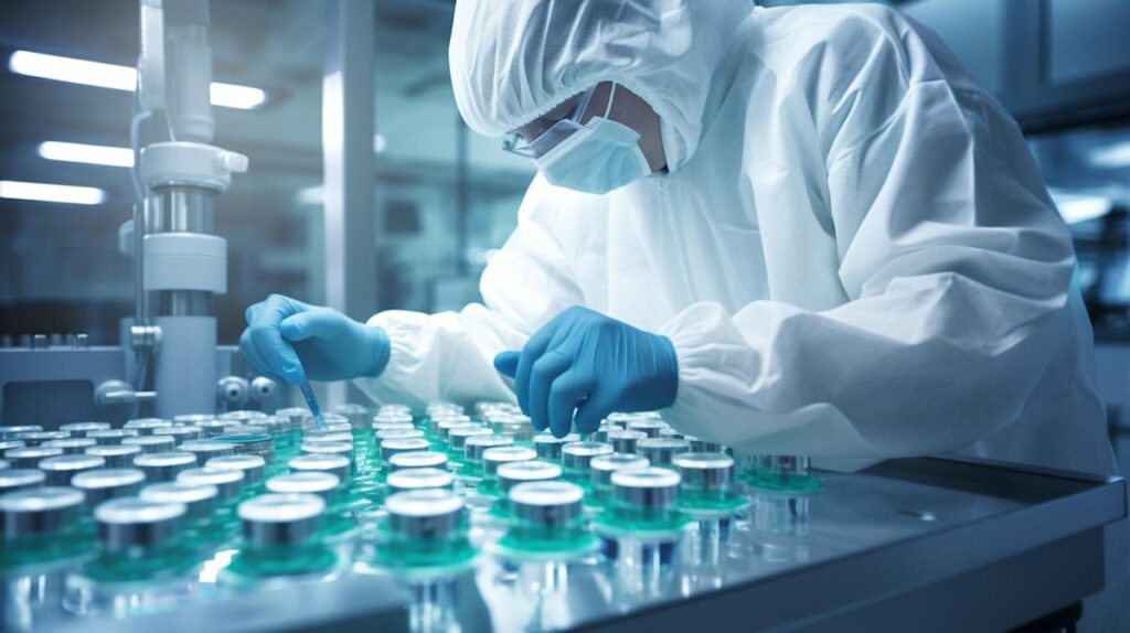 Barclays Initiates BioMarin Pharmaceutical Inc. (BMRN) with a Buy Rating