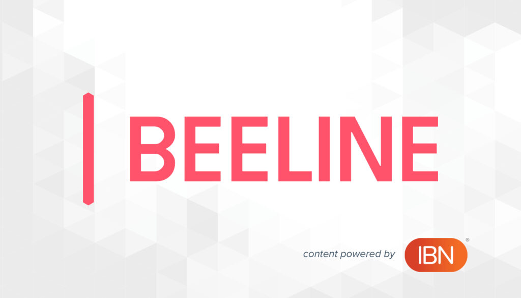 Beeline Holdings (NASDAQ: BLNE) Unveils Blockchain-Linked Equity Solution to Bypass Interest Rates